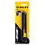 ESTILETE RETRÁTIL COM TRAVA AUTOMÁTICA 18MM - STANLEY - Imagem 4