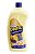 DESTAC LAMINADOS USO DIRETO FLORES DO CAMPO & LAVANDA - 750ML - Imagem 1