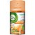 BOM AR AIR WICK FRESHMATIC REFIL CITRUS - 250ML - Imagem 1