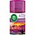 BOM AR FRESHMATIC SPRAY AUTOMÁTICO LAVANDA REFIL - 250ML - Imagem 1