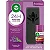 BOM AR FRESHMATIC SPRAY AUTOMÁTICO CAMPOS DE LAVANDA APARELHO + REFIL - 250ML - Imagem 1