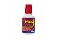 CORRETIVO LÍQUIDO MAXI CORRETO 18ML - FRAMA - Imagem 1
