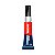 SUPER BONDER ORIGINAL 3G - LOCTITE - Imagem 1