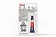 SUPER BONDER ORIGINAL 3G - LOCTITE - Imagem 3