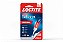 SUPER BONDER ORIGINAL 3G - LOCTITE - Imagem 2