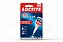 SUPER BONDER PRECISÃO 5G - LOCTITE - Imagem 2