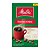 CAFÉ TRADICIONAL MELITTA VÁCUO - 500G - Imagem 1