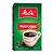 CAFÉ TRADICIONAL MELITTA VÁCUO - 500G - Imagem 1