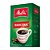 CAFÉ TRADICIONAL MELITTA VÁCUO - 500G - Imagem 2
