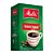 CAFÉ TRADICIONAL MELITTA VÁCUO - 500G - Imagem 3