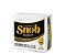 GUARDANAPO FOLHA DUPLA SNOB PEQUENO C/50 UNIDADES - SANTHER - Imagem 1