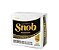 GUARDANAPO FOLHA DUPLA SNOB PEQUENO C/50 UNIDADES - SANTHER - Imagem 1