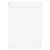 ENVELOPE BRANCO 240MMX340MM - PLANALTO - Imagem 1