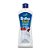 CERA LÍQUIDA INCOLOR BRILHO FÁCIL - 750ML - Imagem 1