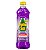 DESINFETANTE PINHO SOL LAVANDA - 500ML - Imagem 1