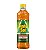 DESINFETANTE PINHO SOL ORIGINAL - 500ML - Imagem 1