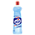 VEJA VIDREX TRADICIONAL SQUEEZE - 500ML - Imagem 1
