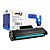 TONER COMPATÍVEL HP 105A W1105A PRETO - EVOLUT - Imagem 1