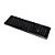 TECLADO UNIVERSITÁRIO USB PRETO - MAXPRINT - Imagem 4