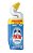 PATO LIMPEZA PROFUNDA GEL MARINE - 750ML - Imagem 1