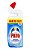 PATO LIMPEZA PROFUNDA GEL MARINE - 750ML - Imagem 1