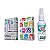 KIT LIMPA TELAS - FLASH LIMP - Imagem 1