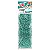 REFIL PARA MOP FLAT CHENILE - FLASH LIMP - Imagem 1