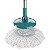 MOP GIRATÓRIO FIT - FLASH LIMP - Imagem 8