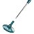 MOP GIRATÓRIO FIT - FLASH LIMP - Imagem 6