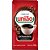 CAFÉ UNIÃO EXTRAFORTE VÁCUO - 500G - Imagem 1