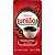 CAFÉ UNIÃO TRADICIONAL VÁCUO - 500G - Imagem 1
