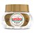 AÇÚCAR UNIÃO PREMIUM CUBOS - 250G - Imagem 1