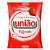 AÇÚCAR UNIÃO REFINADO - 5KG - Imagem 1