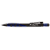 LAPISEIRA Z-PENCIL 0.7MM MIX - FABER-CASTELL - Imagem 2
