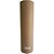 BOBINA KRAFT LISO E 80G 40CMX150M - ONPAPER - Imagem 1