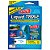 KIT LIMPADOR TECNOLÓGICO LIQUID TRONIC - RADEX - Imagem 1