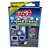 KIT LIMPADOR LIQUID TRONIC 60ML - RADEX - Imagem 1