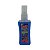 KIT LIMPADOR LIQUID TRONIC 60ML - RADEX - Imagem 2