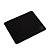 BASE PADRÃO PARA MOUSE MINI PRETA - MAXPRINT - Imagem 4