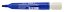 MARCADOR PARA QUADRO BRANCO WBM-7 AZUL - PILOT - Imagem 1