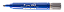 MARCADOR PARA QUADRO BRANCO WBM-7 AZUL - PILOT - Imagem 1