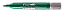 MARCADOR PARA QUADRO BRANCO WBM-7 VERDE - PILOT - Imagem 1