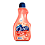 LIMPADOR PERFUMADO CASA & PERFUME AMABLE - 500ML - Imagem 1