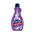 LIMPADOR PERFUMADO CASA & PERFUME SENSUALIDAD - 500ML - Imagem 1