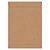 ENVELOPE KRAFT NATURAL 240MMX340MM - SCRITY - Imagem 1