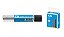GRAFITE BIG TREE 0.7MM HB C/12 GRAFITES - CIS - Imagem 2