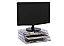 ORGANIZADOR TRIPLO OFFICE CRISTAL - MAXCRIL - Imagem 4