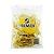 ELÁSTICO Nº 18 AMARELO 100G - PREMIER - Imagem 1