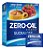 ADOÇANTE EM PÓ SUCRALOSE C/50 ENVELOPES - ZERO-CAL - Imagem 1
