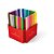 CANETINHA VAI E VEM 36 CORES - FABER-CASTELL - Imagem 4